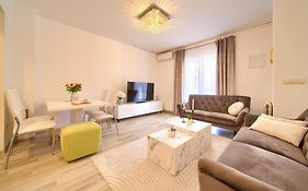 Apartmani Assa Krk